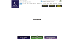 Desktop Screenshot of islandcatbaja.com